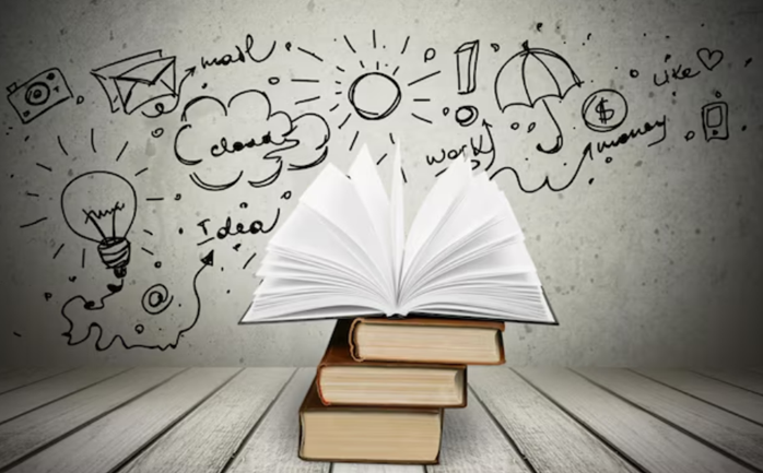 – L’apprentissage des émotions